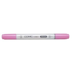 Rotulador Copic Ciao