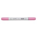 Rotulador Copic Ciao