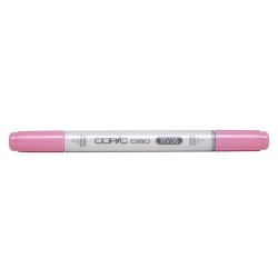 Rotulador Copic Ciao