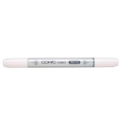Retolador Copic Ciao