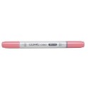 Rotulador Copic Ciao