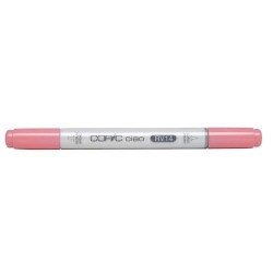 Rotulador Copic Ciao