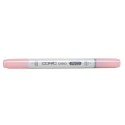 Rotulador Copic Ciao