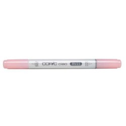 Rotulador Copic Ciao