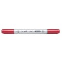 Rotulador Copic Ciao
