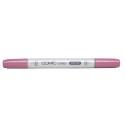 Rotulador Copic Ciao