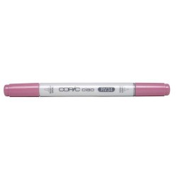 Rotulador Copic Ciao