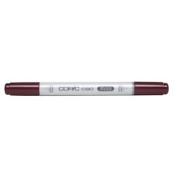 Rotulador Copic Ciao