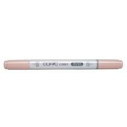 Retolador Copic Ciao