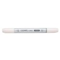 Rotulador Copic Ciao