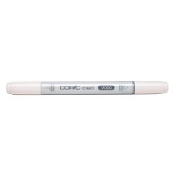 Rotulador Copic Ciao