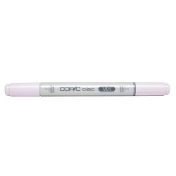 Rotulador Copic Ciao