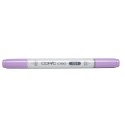 Rotulador Copic Ciao