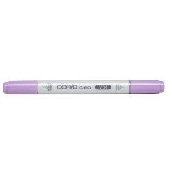 Rotulador Copic Ciao