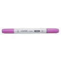 Rotulador Copic Ciao