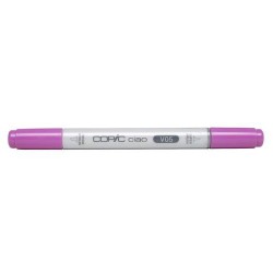 Rotulador Copic Ciao