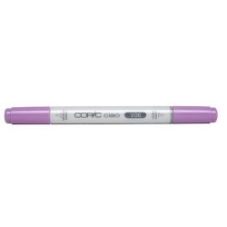 Rotulador Copic Ciao
