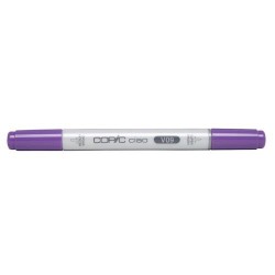 Rotulador Copic Ciao