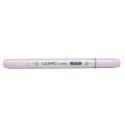 Rotulador Copic Ciao