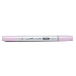 Rotulador Copic Ciao