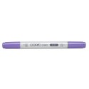 Rotulador Copic Ciao