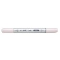 Marcatore Copic Ciao