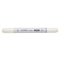 Rotulador Copic Ciao