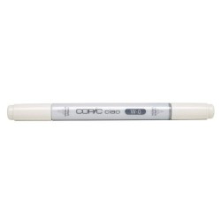 Rotulador Copic Ciao