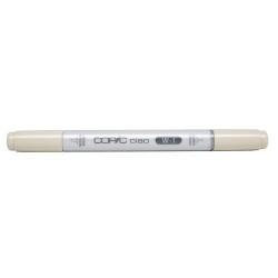 Rotulador Copic Ciao