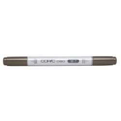 Rotulador Copic Ciao