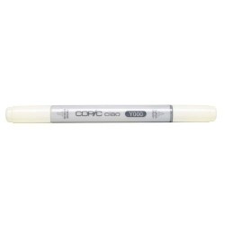 Rotulador Copic Ciao