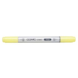 Rotulador Copic Ciao