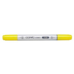 Rotulador Copic Ciao