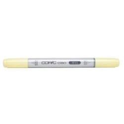 Rotulador Copic Ciao