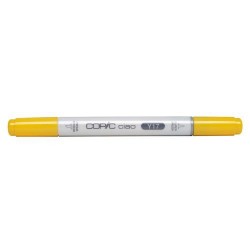 Rotulador Copic Ciao