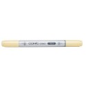 Rotulador Copic Ciao