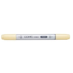 Rotulador Copic Ciao