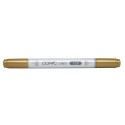 Rotulador Copic Ciao