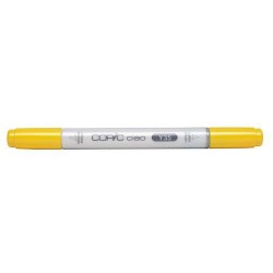 Rotulador Copic Ciao