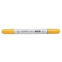 Rotulador Copic Ciao