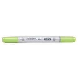 Rotulador Copic Ciao
