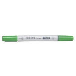 Rotulador Copic Ciao