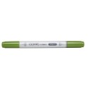 Rotulador Copic Ciao