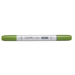 Rotulador Copic Ciao
