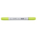 Rotulador Copic Ciao