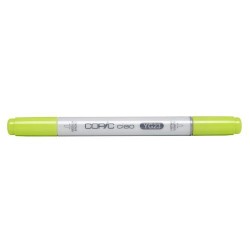 Rotulador Copic Ciao