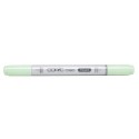 Rotulador Copic Ciao