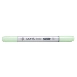 Rotulador Copic Ciao
