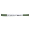 Rotulador Copic Ciao