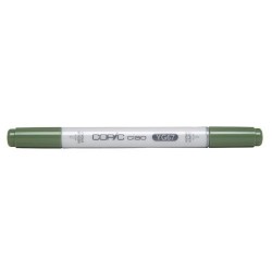 Rotulador Copic Ciao